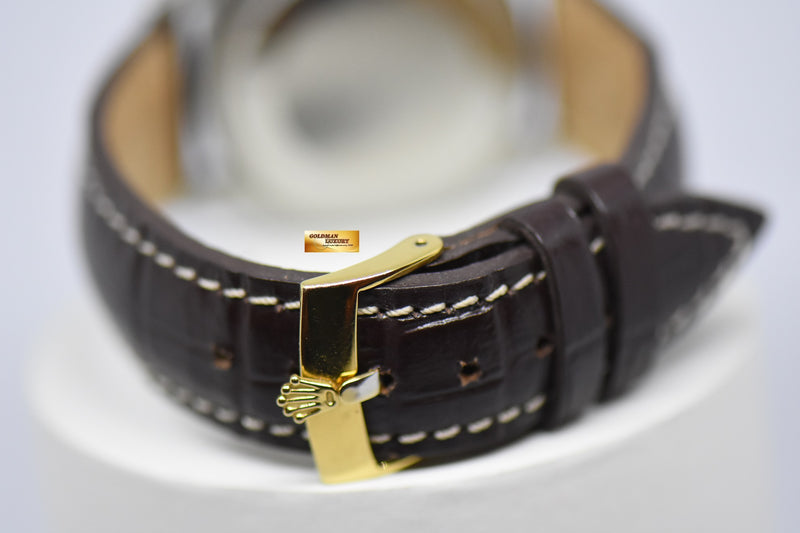 products/GML2485-RolexOysterDatejustHalf-Gold16013-9.jpg