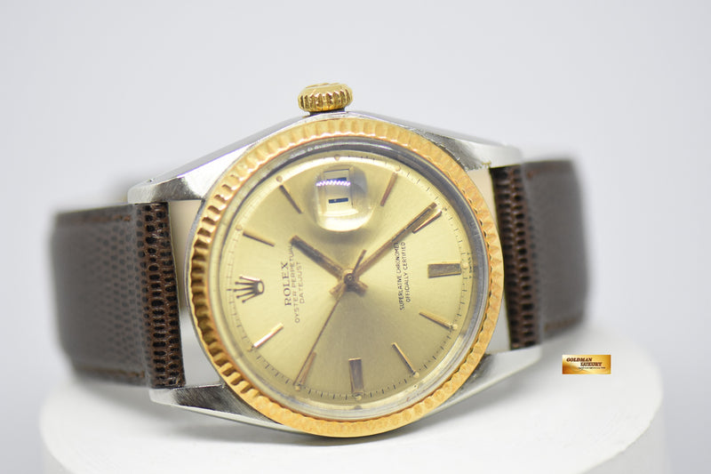 products/GML2486-RolexOysterDatejustHalf-Gold1601_HeadOnly_-10.jpg