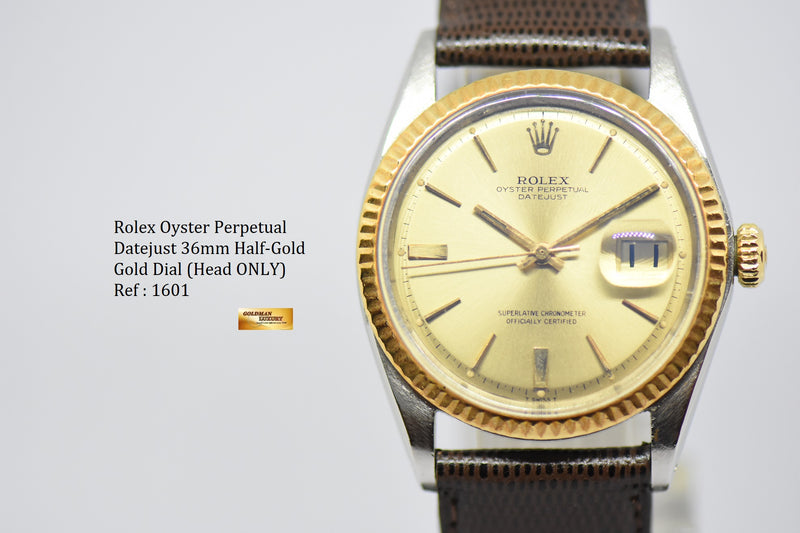 products/GML2486-RolexOysterDatejustHalf-Gold1601_HeadOnly_-11.jpg