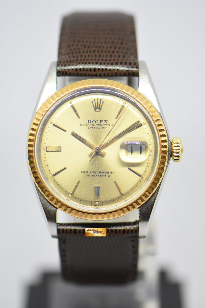 products/GML2486-RolexOysterDatejustHalf-Gold1601_HeadOnly_-1.jpg