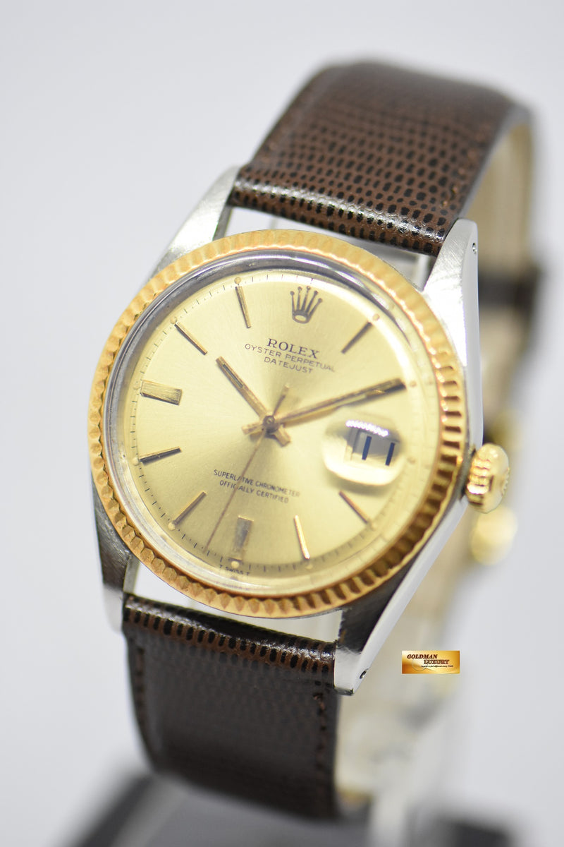 products/GML2486-RolexOysterDatejustHalf-Gold1601_HeadOnly_-2.jpg