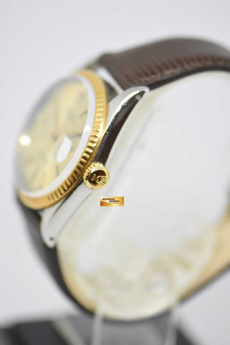 products/GML2486-RolexOysterDatejustHalf-Gold1601_HeadOnly_-3.jpg