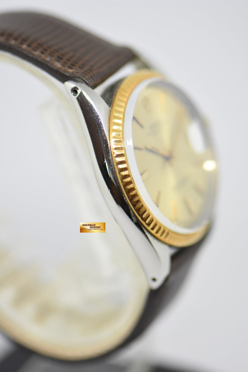 products/GML2486-RolexOysterDatejustHalf-Gold1601_HeadOnly_-4.jpg