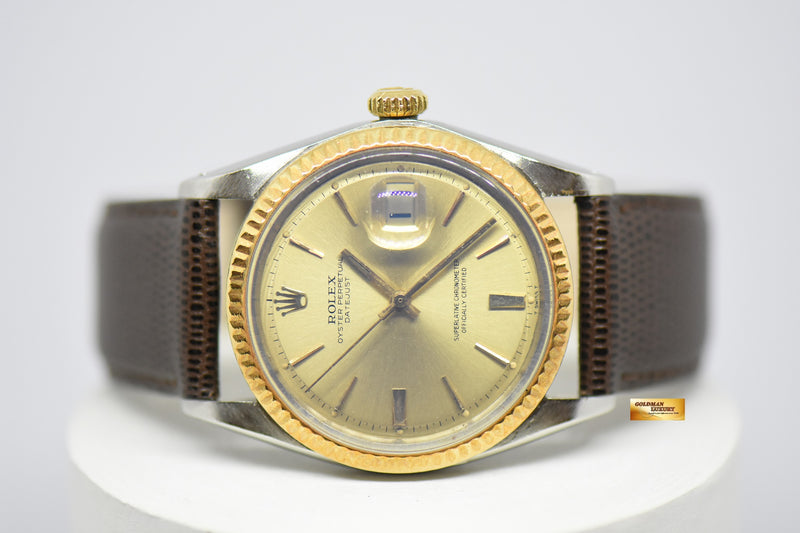 products/GML2486-RolexOysterDatejustHalf-Gold1601_HeadOnly_-5.jpg