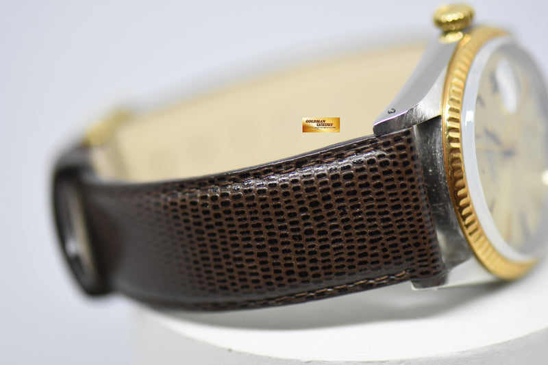 products/GML2486-RolexOysterDatejustHalf-Gold1601_HeadOnly_-6.jpg