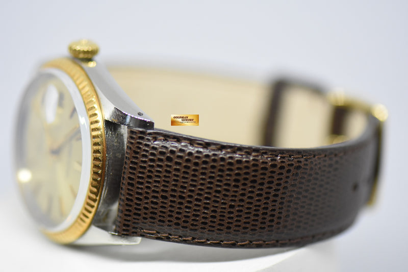 products/GML2486-RolexOysterDatejustHalf-Gold1601_HeadOnly_-7.jpg