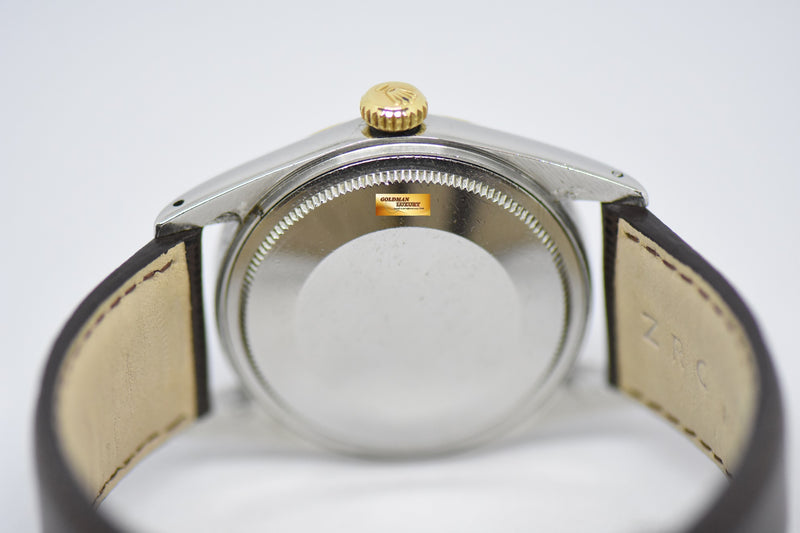 products/GML2486-RolexOysterDatejustHalf-Gold1601_HeadOnly_-8.jpg
