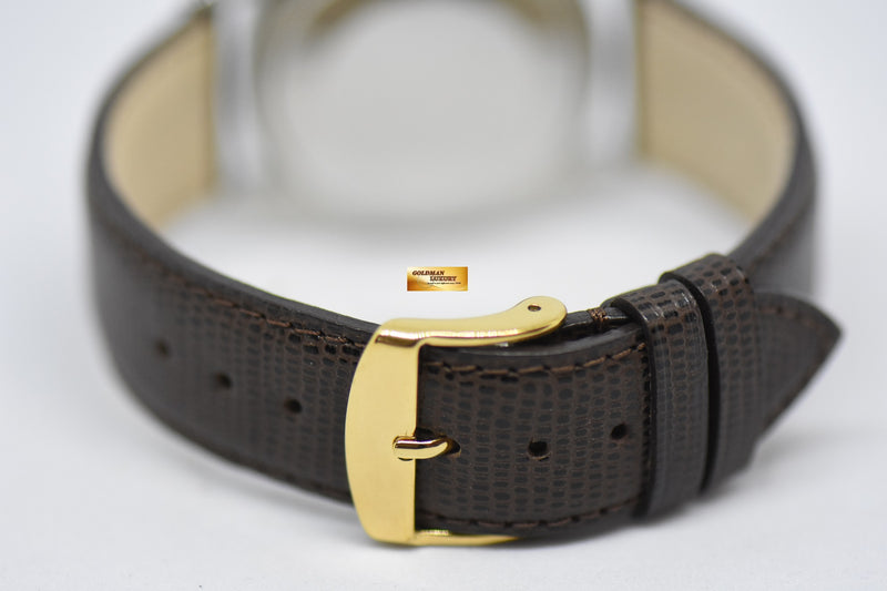 products/GML2486-RolexOysterDatejustHalf-Gold1601_HeadOnly_-9.jpg