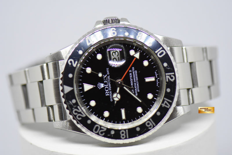 products/GML2489-RolexOysterGMT-MasterIIBlack16710-10.jpg