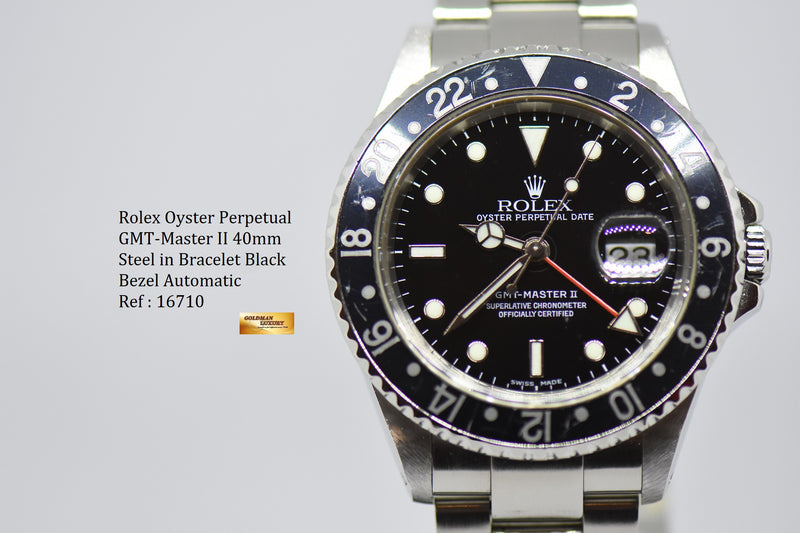 products/GML2489-RolexOysterGMT-MasterIIBlack16710-11.jpg