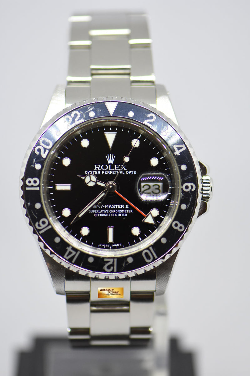 products/GML2489-RolexOysterGMT-MasterIIBlack16710-1.jpg