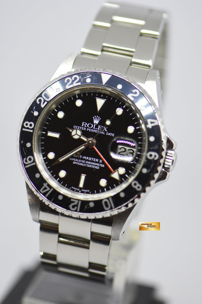 products/GML2489-RolexOysterGMT-MasterIIBlack16710-2.jpg