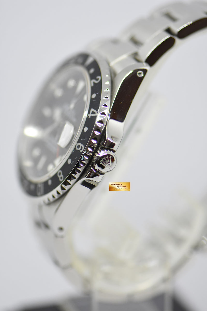 products/GML2489-RolexOysterGMT-MasterIIBlack16710-3.jpg