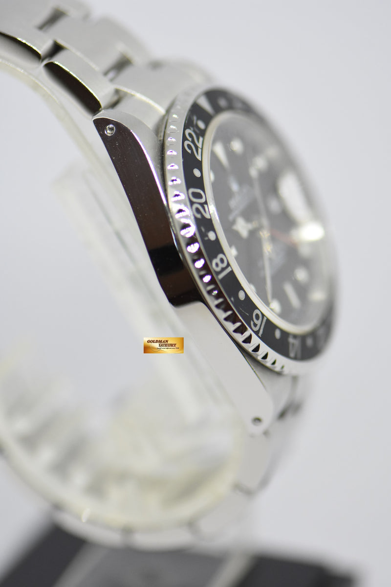 products/GML2489-RolexOysterGMT-MasterIIBlack16710-4.jpg