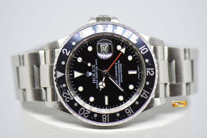 products/GML2489-RolexOysterGMT-MasterIIBlack16710-5.jpg