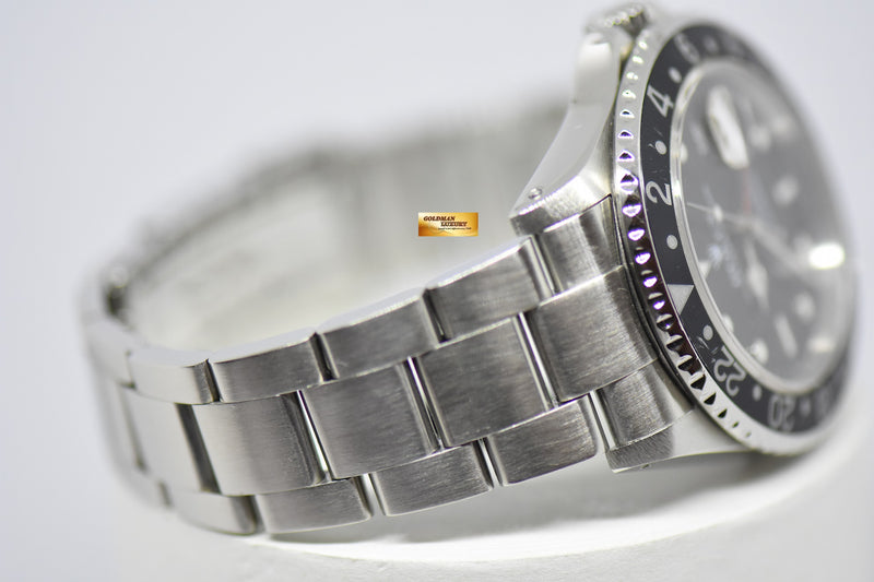 products/GML2489-RolexOysterGMT-MasterIIBlack16710-6.jpg