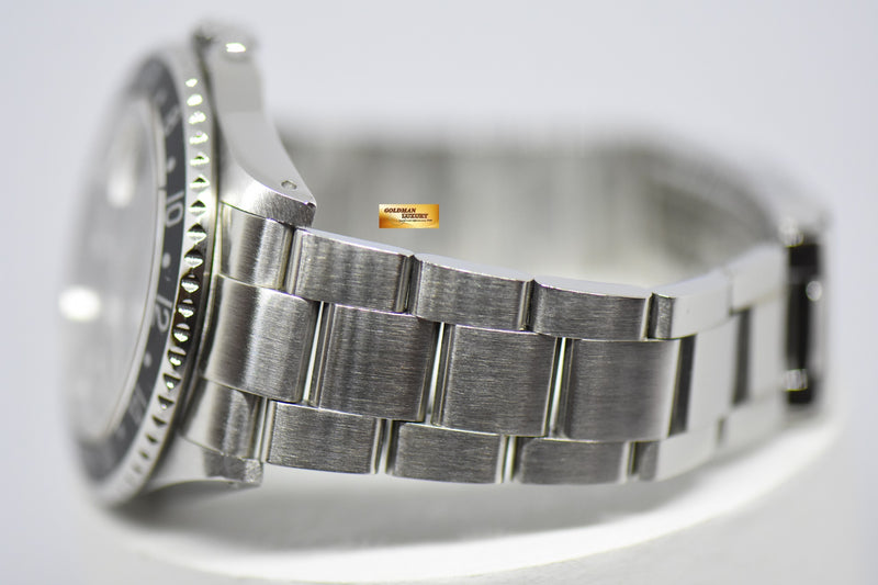 products/GML2489-RolexOysterGMT-MasterIIBlack16710-7.jpg