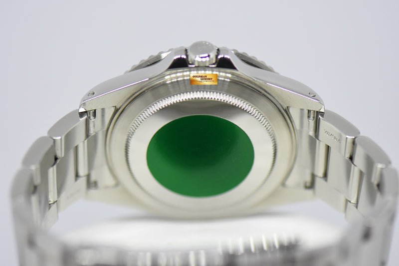 products/GML2489-RolexOysterGMT-MasterIIBlack16710-8.jpg