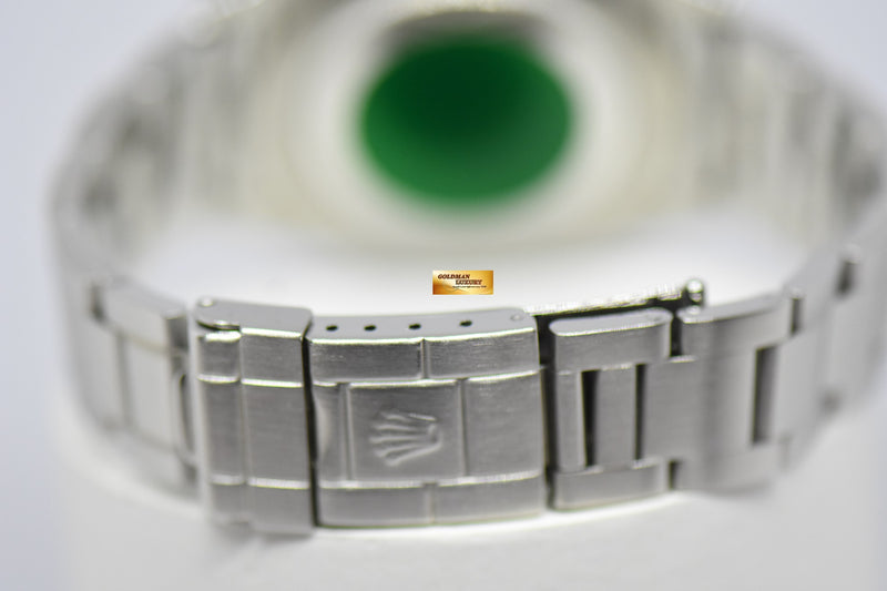 products/GML2489-RolexOysterGMT-MasterIIBlack16710-9.jpg