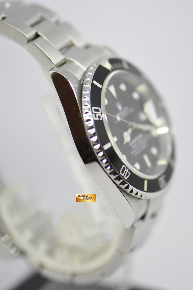 products/GML2490-RolexOysterSubmarinerBlack16610-4.jpg