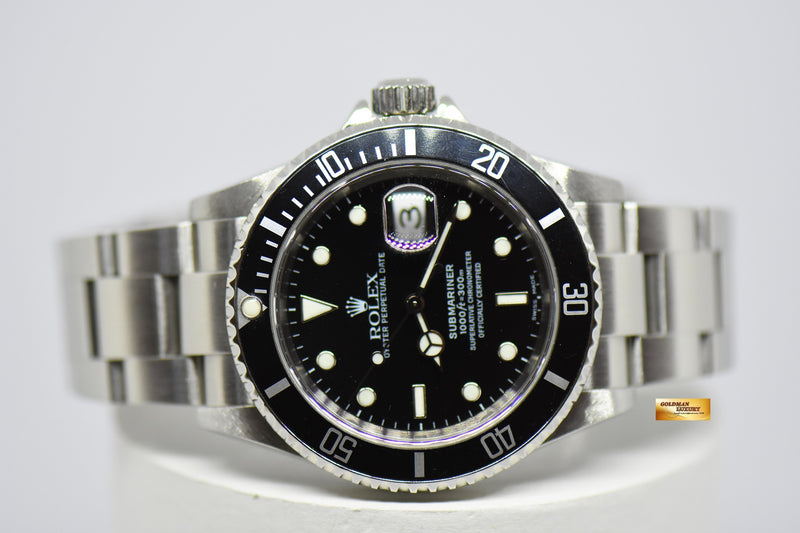 products/GML2490-RolexOysterSubmarinerBlack16610-5.jpg