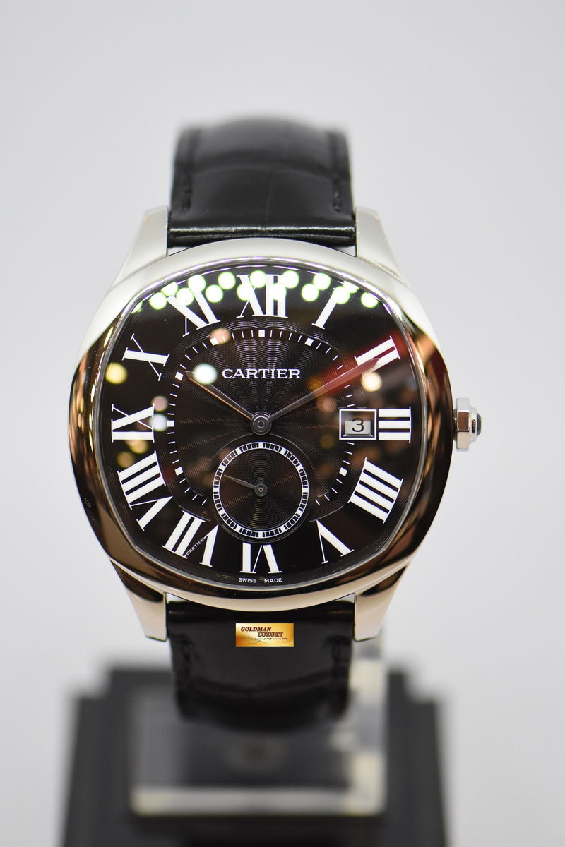 products/GML2492-CartierDriveDeCartier42mmMensAutomaticWSNM0009-1.jpg