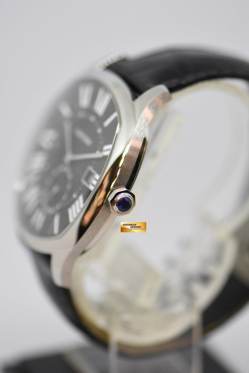 products/GML2492-CartierDriveDeCartier42mmMensAutomaticWSNM0009-3.jpg