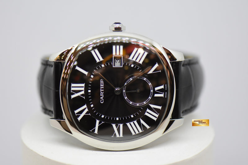 products/GML2492-CartierDriveDeCartier42mmMensAutomaticWSNM0009-5.jpg