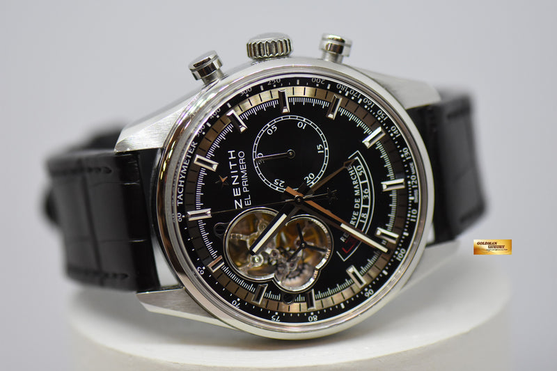 products/GML2493-ZenithElPrimero43mmChronographPowerReserve03.2080.4021-10.jpg