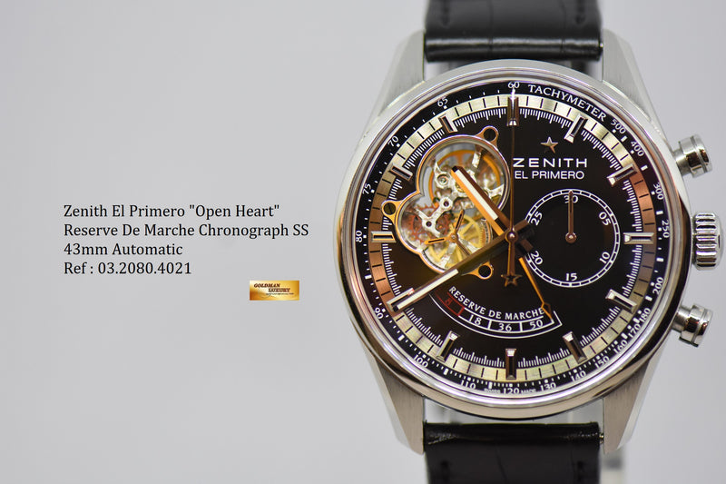 products/GML2493-ZenithElPrimero43mmChronographPowerReserve03.2080.4021-11.jpg
