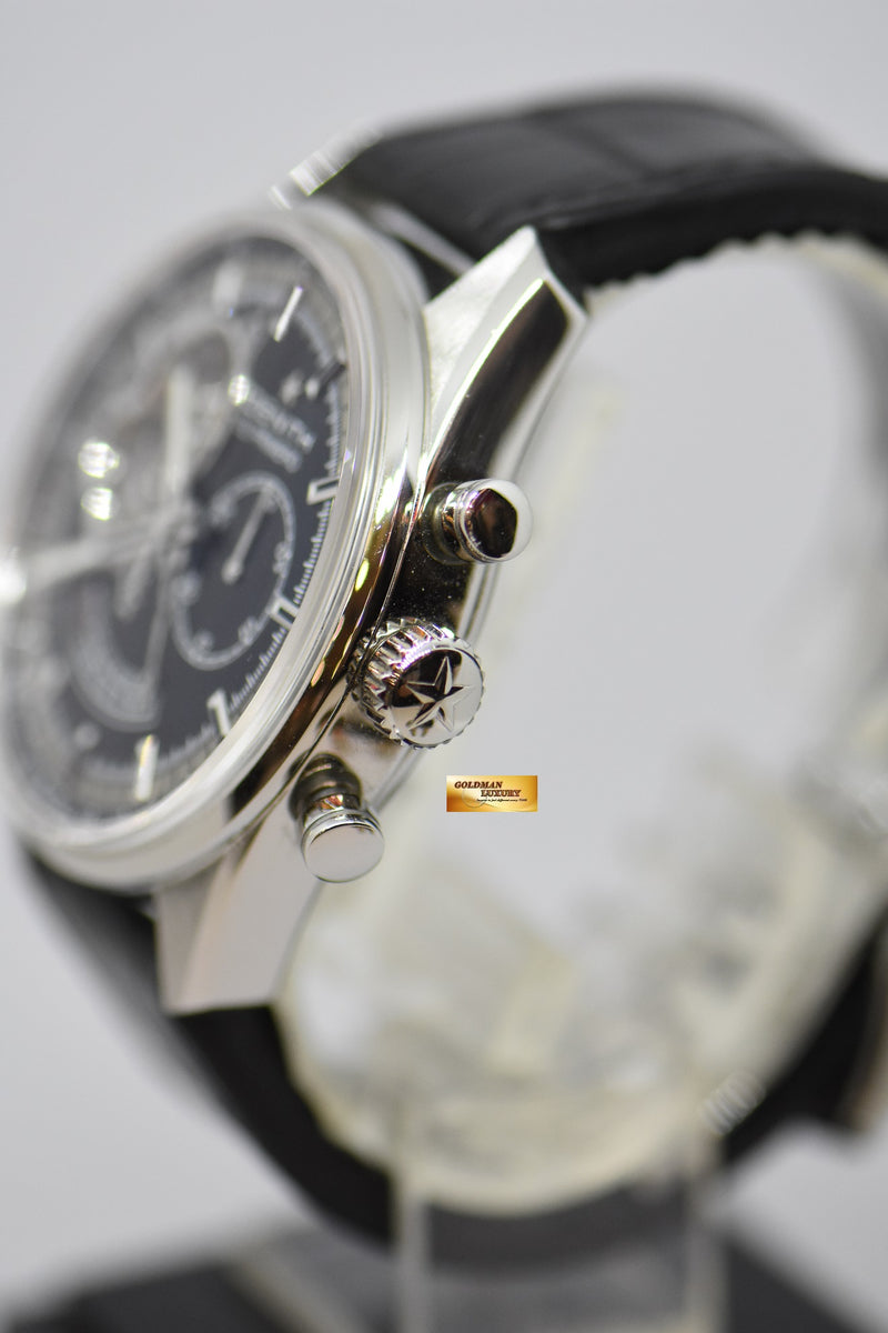 products/GML2493-ZenithElPrimero43mmChronographPowerReserve03.2080.4021-3.jpg