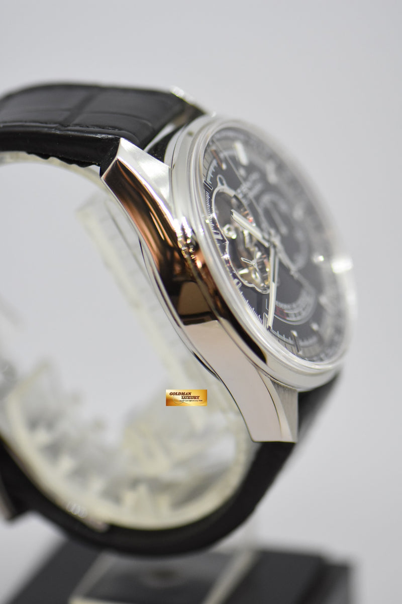 products/GML2493-ZenithElPrimero43mmChronographPowerReserve03.2080.4021-4.jpg