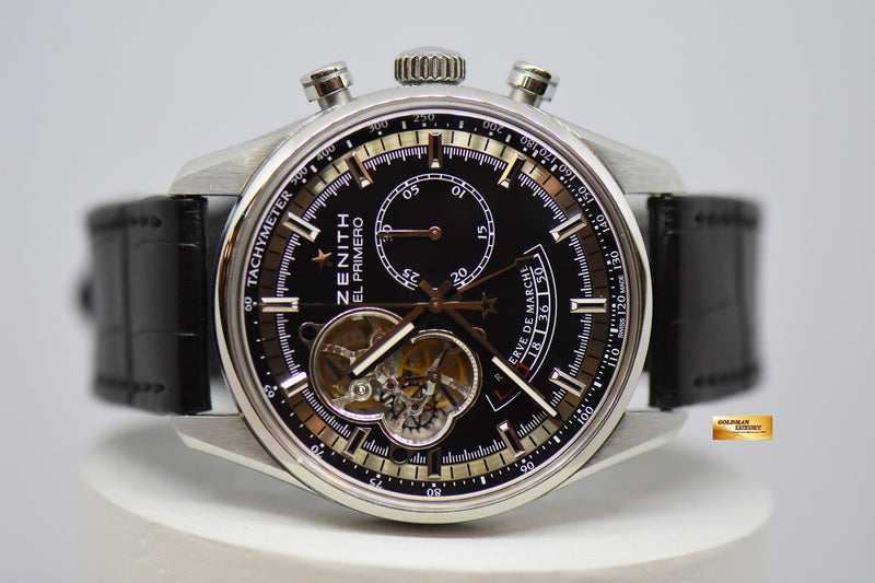 products/GML2493-ZenithElPrimero43mmChronographPowerReserve03.2080.4021-5.jpg