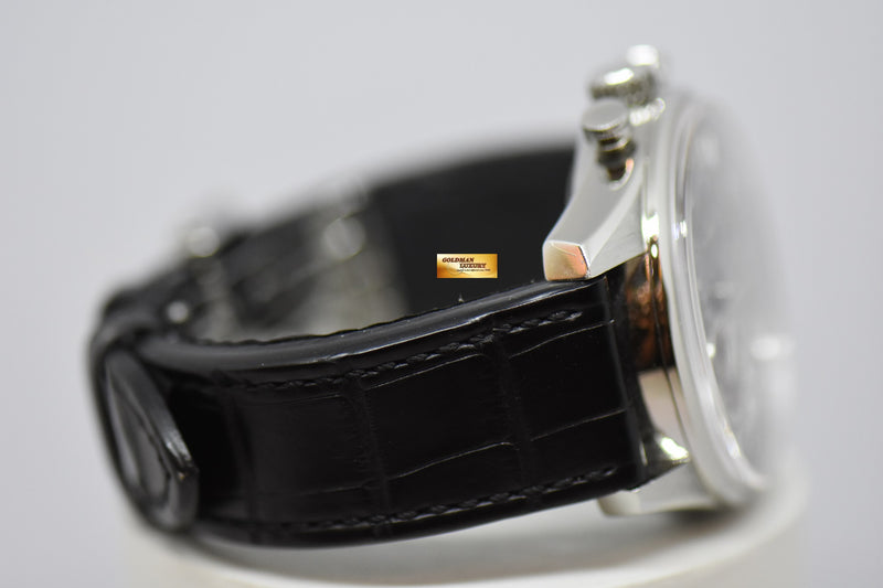 products/GML2493-ZenithElPrimero43mmChronographPowerReserve03.2080.4021-6.jpg