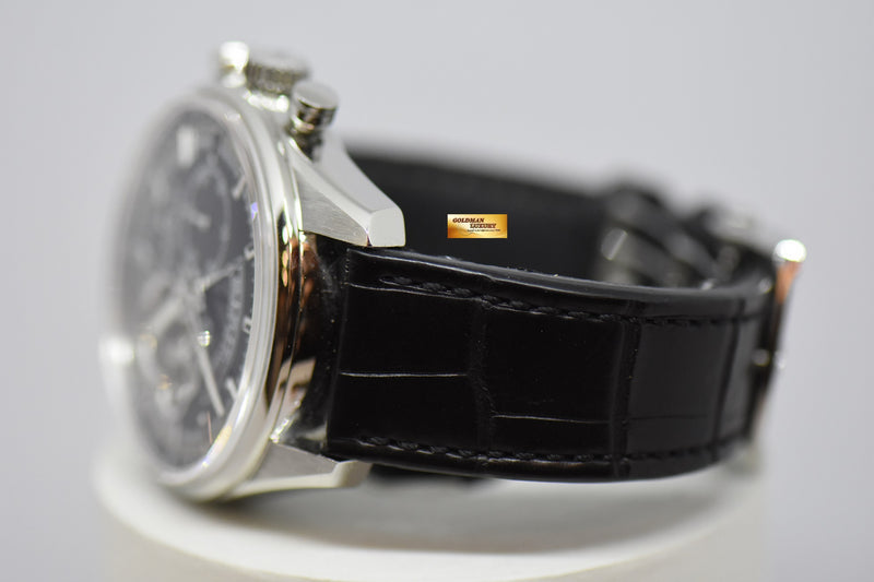 products/GML2493-ZenithElPrimero43mmChronographPowerReserve03.2080.4021-7.jpg