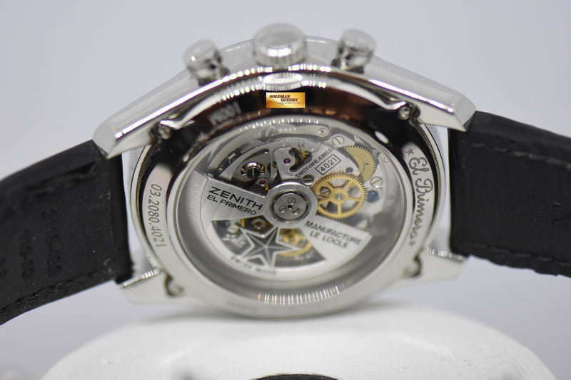 products/GML2493-ZenithElPrimero43mmChronographPowerReserve03.2080.4021-8.jpg