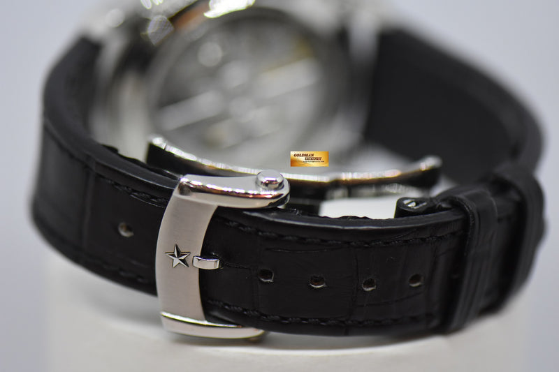 products/GML2493-ZenithElPrimero43mmChronographPowerReserve03.2080.4021-9.jpg
