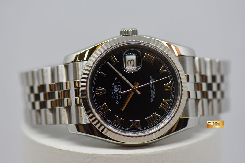 products/GML2494-RolexOysterDatejust36mmJubileeBraceletBlack116234-10.jpg