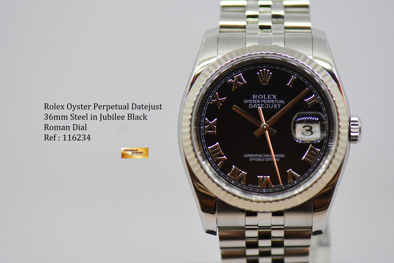 products/GML2494-RolexOysterDatejust36mmJubileeBraceletBlack116234-11.jpg