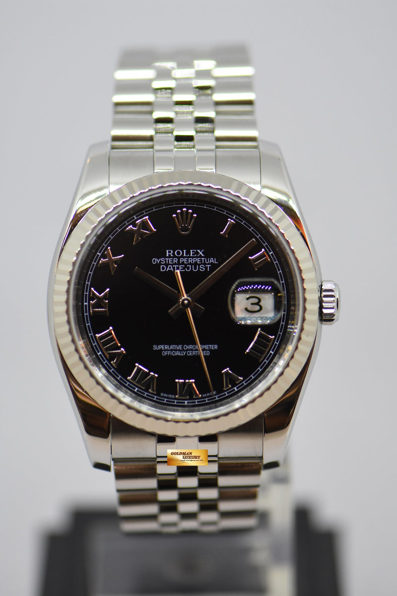products/GML2494-RolexOysterDatejust36mmJubileeBraceletBlack116234-1.jpg