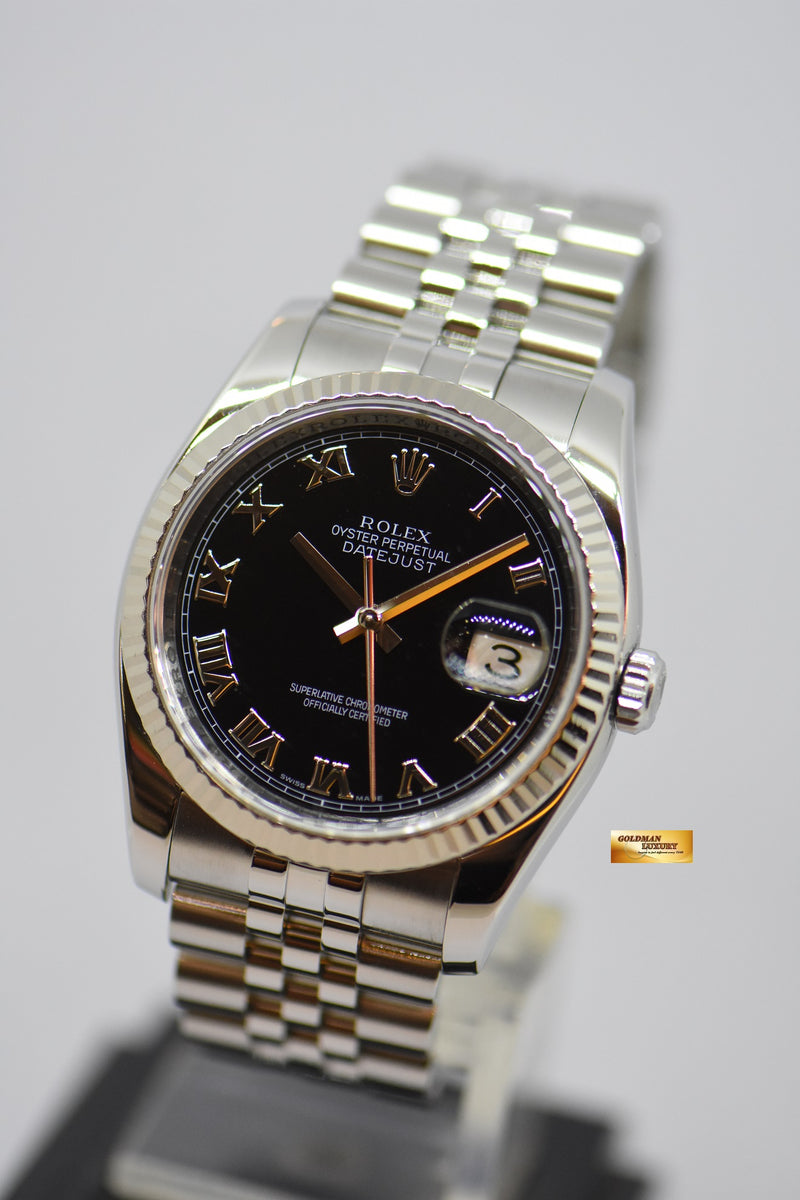 products/GML2494-RolexOysterDatejust36mmJubileeBraceletBlack116234-2.jpg