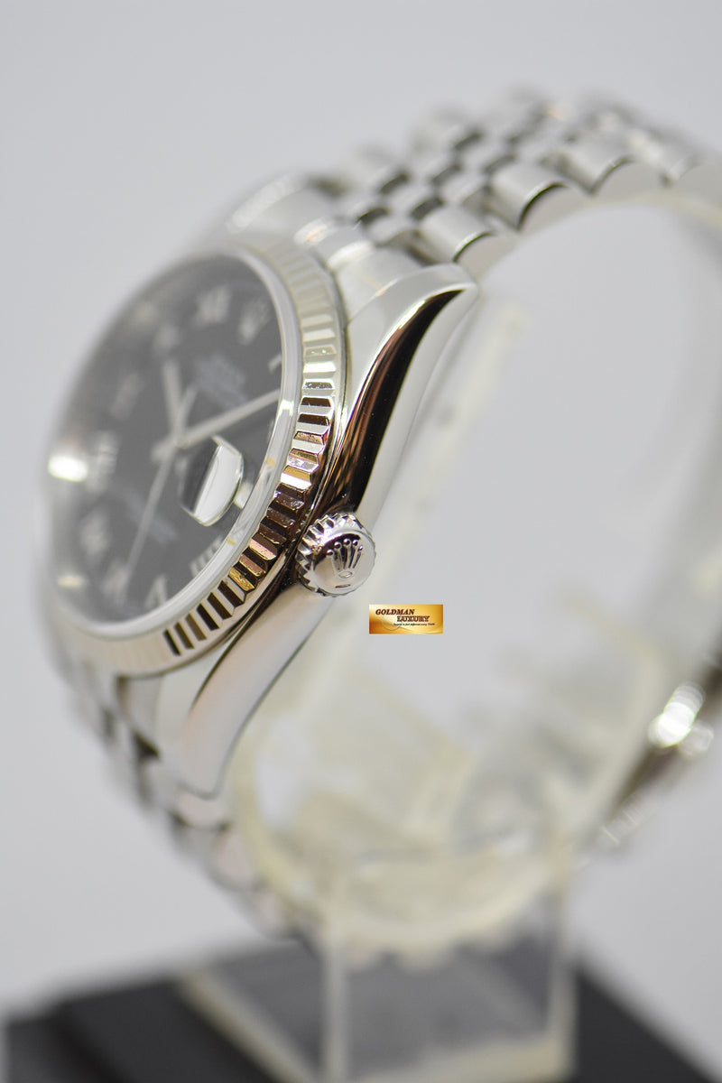products/GML2494-RolexOysterDatejust36mmJubileeBraceletBlack116234-3.jpg