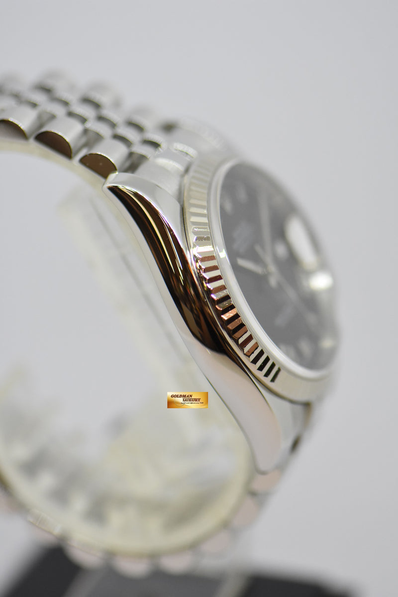 products/GML2494-RolexOysterDatejust36mmJubileeBraceletBlack116234-4.jpg