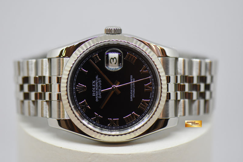 products/GML2494-RolexOysterDatejust36mmJubileeBraceletBlack116234-5.jpg
