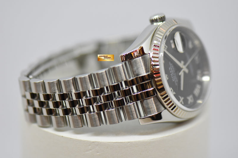 products/GML2494-RolexOysterDatejust36mmJubileeBraceletBlack116234-6.jpg