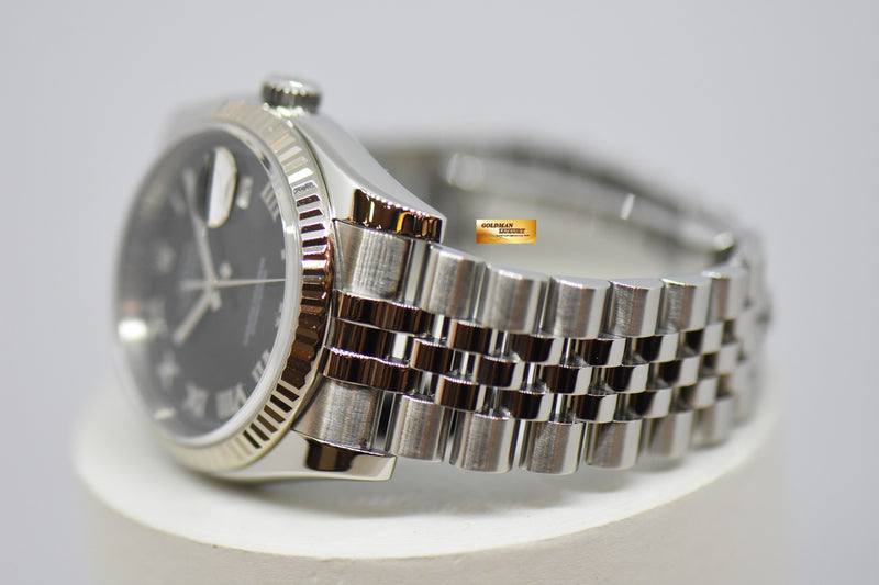 products/GML2494-RolexOysterDatejust36mmJubileeBraceletBlack116234-7.jpg