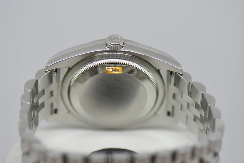 products/GML2494-RolexOysterDatejust36mmJubileeBraceletBlack116234-8.jpg