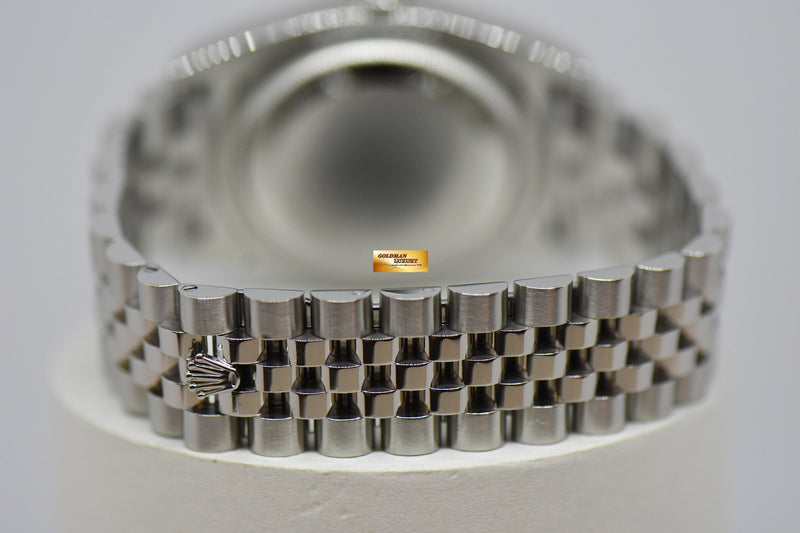 products/GML2494-RolexOysterDatejust36mmJubileeBraceletBlack116234-9.jpg