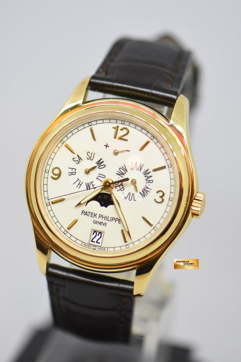 products/GML2495-PatekPhilippeAnnualCalendar39mmMoonphase18KGold5146J-2.jpg