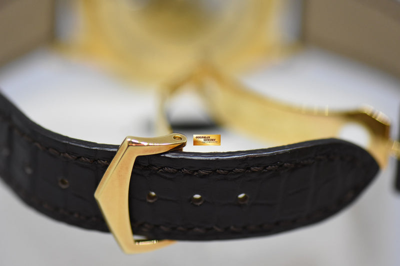 products/GML2495-PatekPhilippeAnnualCalendar39mmMoonphase18KGold5146J-9.jpg
